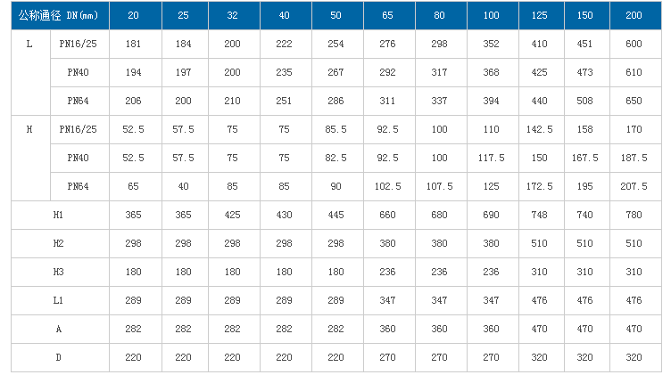 1649928832092414.png image.png