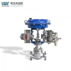 快速響應機制：瞬間切斷，避免事故擴散