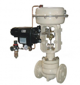 氣動調節閥的作用方式有哪幾種？