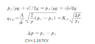 氣動調節閥 氣動調節閥
