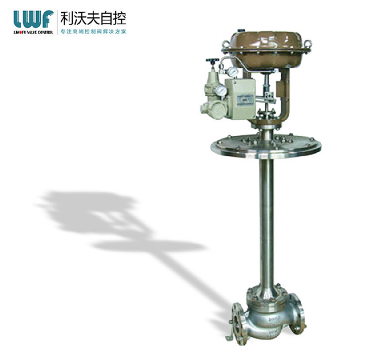 氣動(dòng)調(diào)節(jié)閥常見(jiàn)故障及產(chǎn)生的原因 氣動(dòng)調(diào)節(jié)閥常見(jiàn)故障及產(chǎn)生的原因