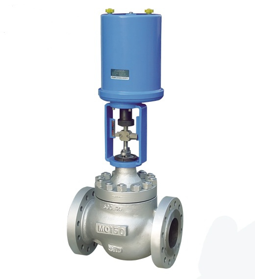 電力調節器 電力調節器